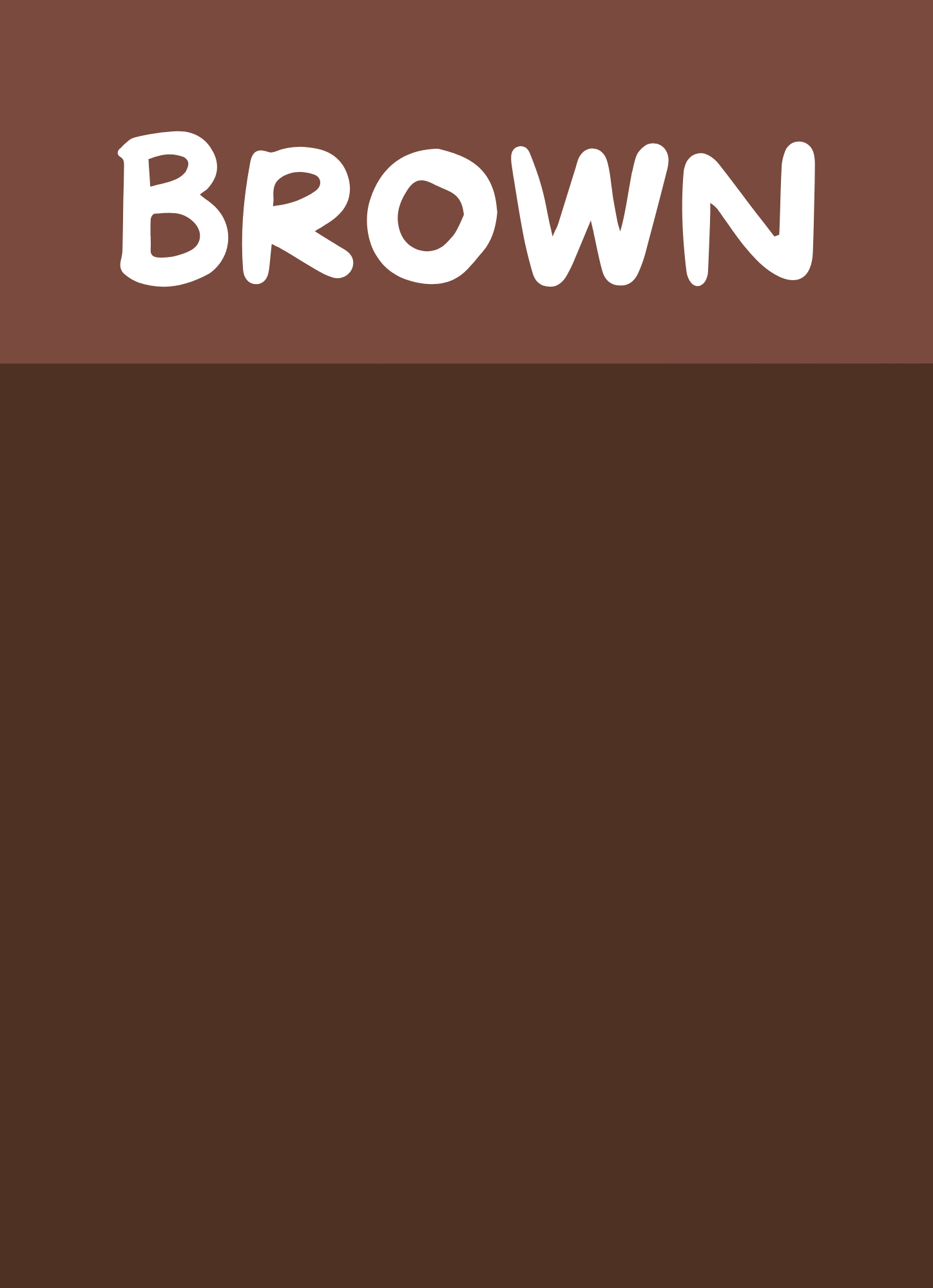 Copy of Backdrop Colors (33)