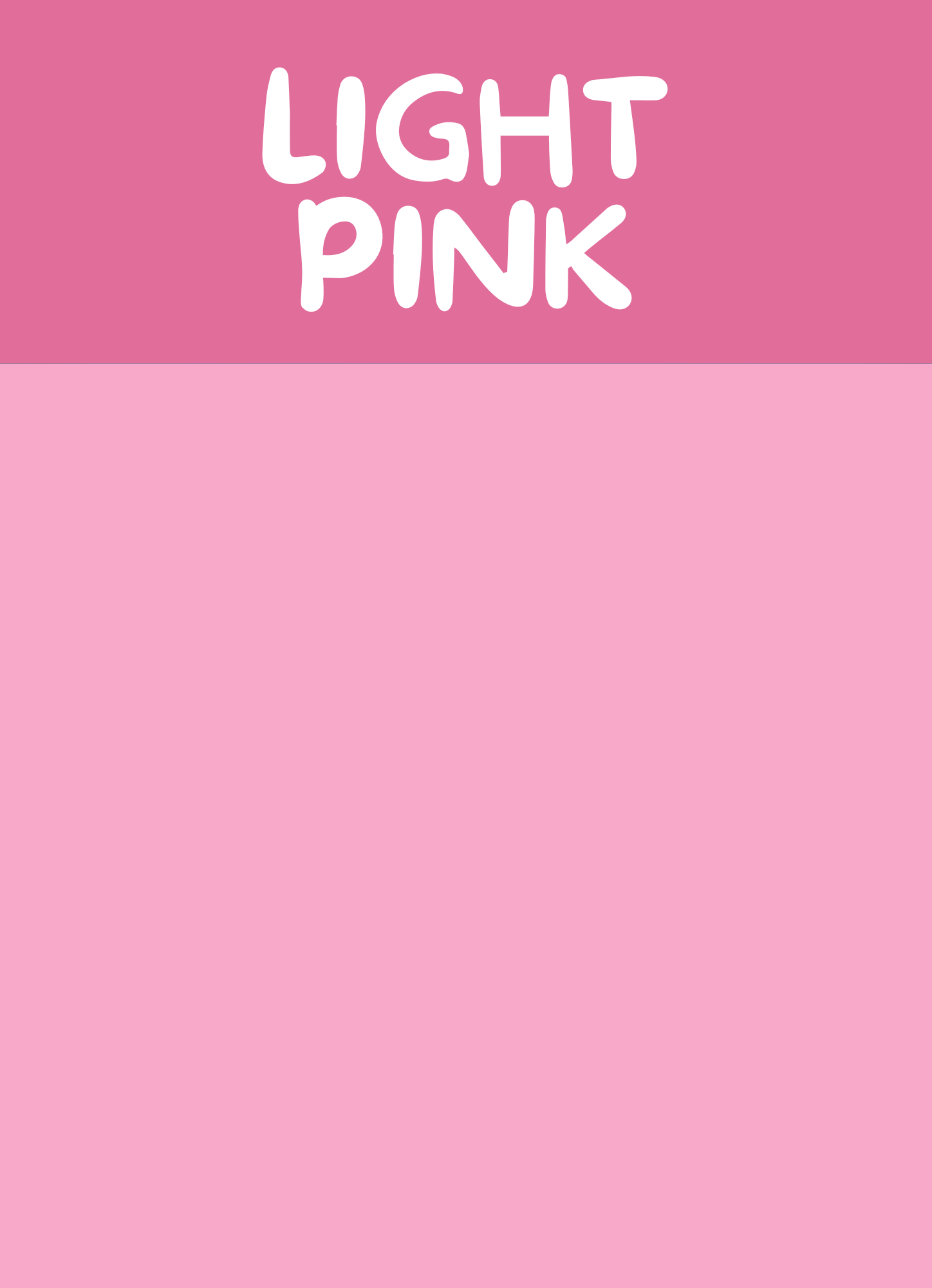 Copy of Backdrop Colors (34)